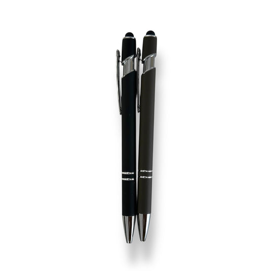 Personalized Pens - Black Ink