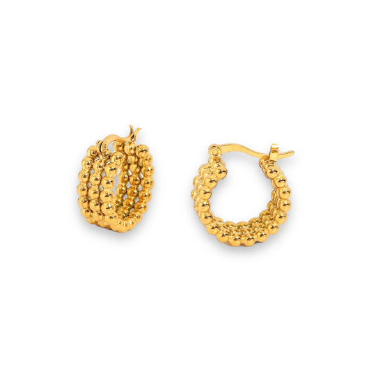 Gabriela Hoops