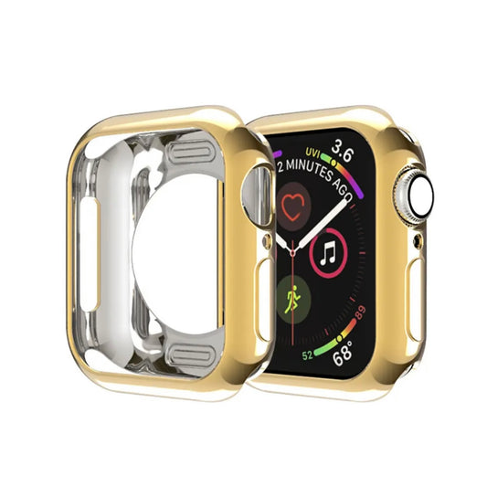 Case for Apple Watch