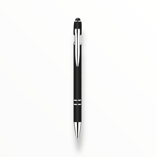 Bulk Custom Pens
