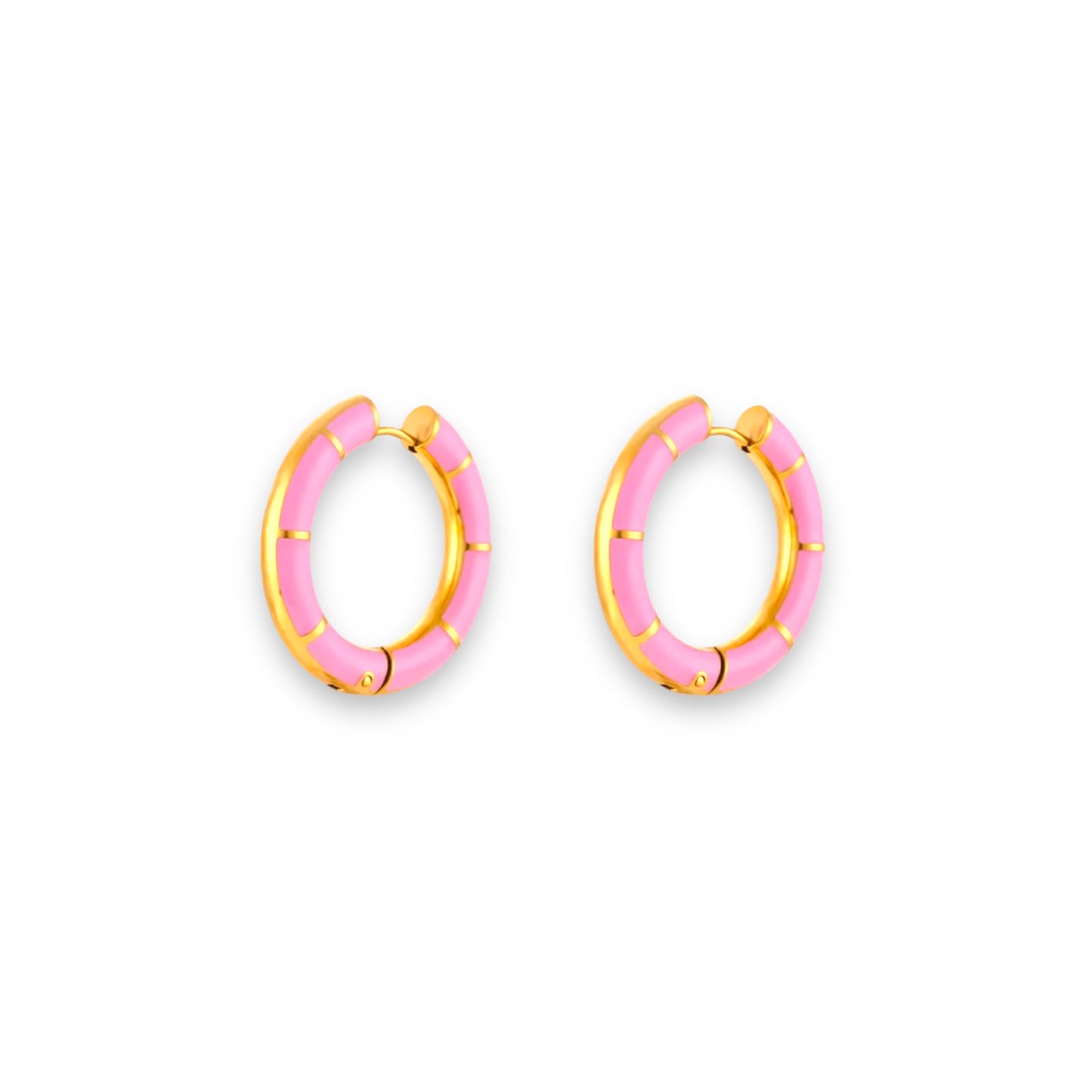 Celeani Hoops