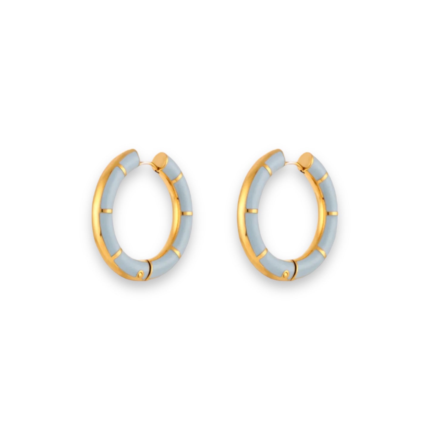 Celeani Hoops