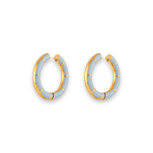 Celeani Hoops