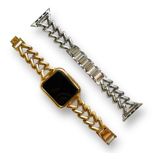 Ángela Apple Watch Band