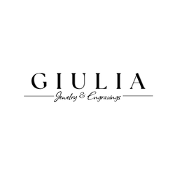 GIULIA JEWELRY
