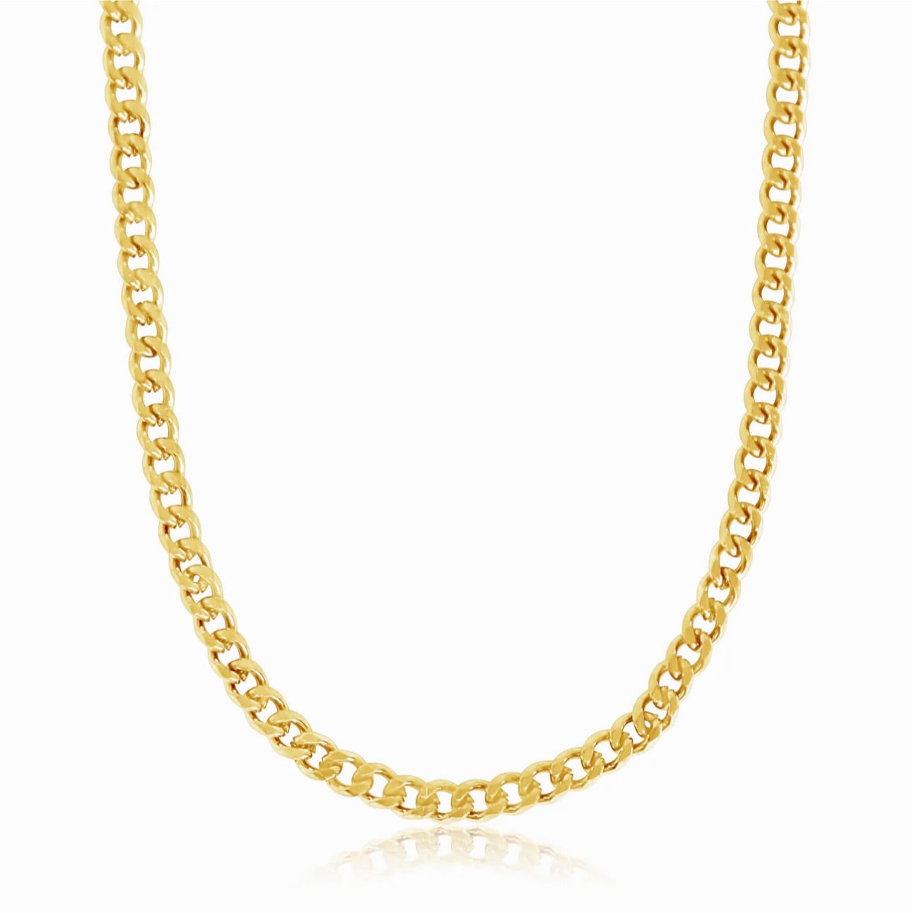 Venice Chain