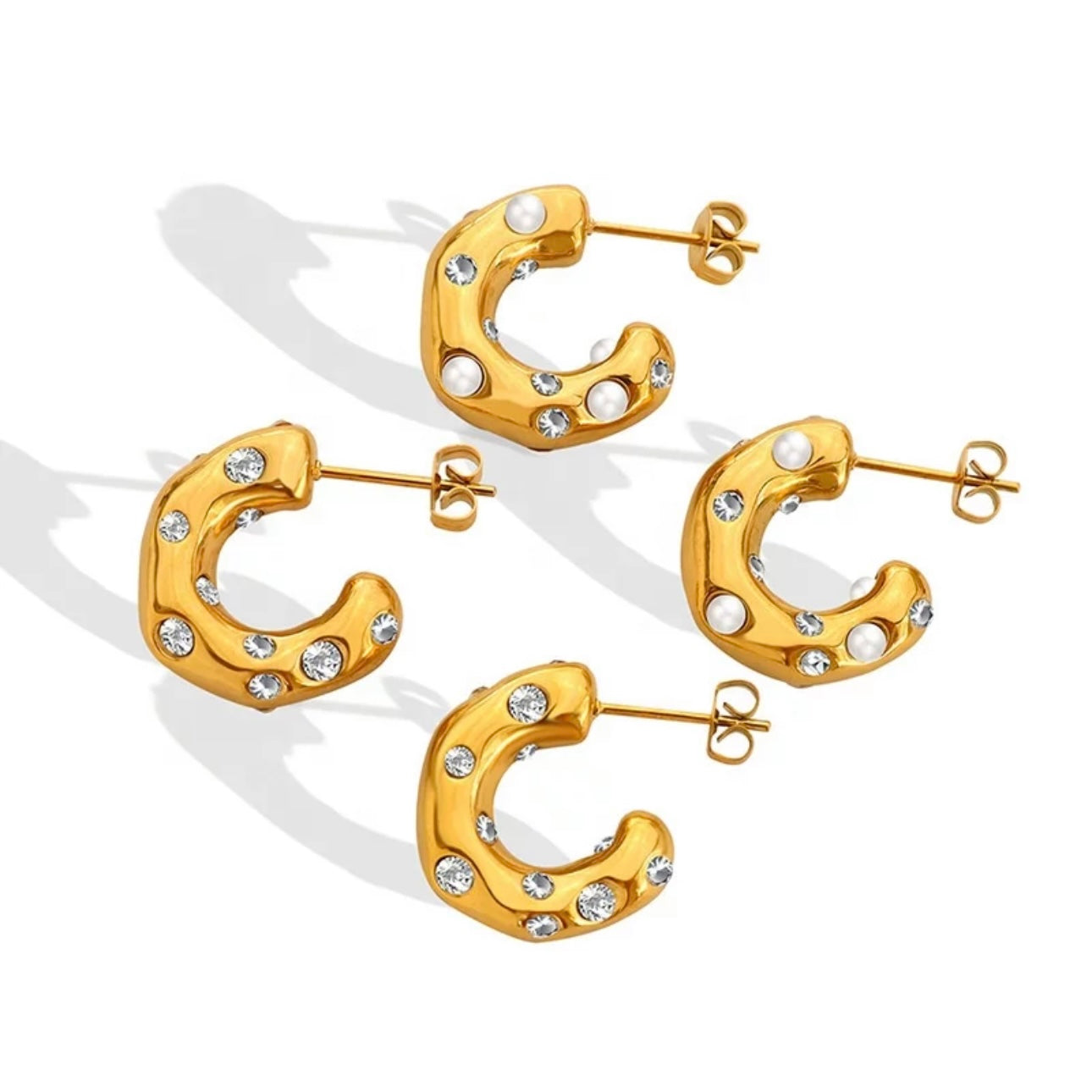 Kiara Hoops